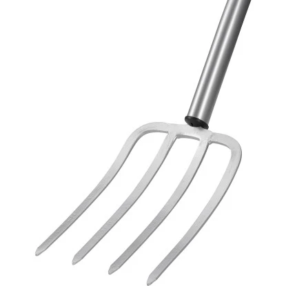 Fiskars Spatengabel Xact L für harte steinige Böden Fiskars Spatengabel Xact L Für Harte Steinige Böden -Gardena Verkäufe 6411501334817 4905 2