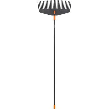 Fiskars Laubbesen Solid L Fiskars Laubbesen Solid L -Gardena Verkäufe 6411501350169 4905 2
