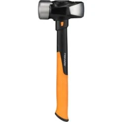 Fiskars Fäustel IsoCore L 2,2 Kg