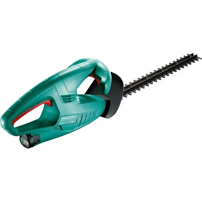 Bosch Akku-Heckenschere AHS 45-15 Li Bosch Akku-Heckenschere AHS 45-15 Li -Gardena Verkäufe 644837 3058 1