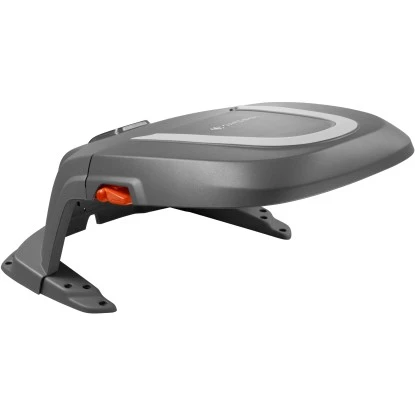 Gardena Garage Mähroboter Sileno und Sileno+/smart Sileno+ Gardena Garage Mähroboter Sileno Und Sileno+/smart Sileno+ -Gardena Verkäufe 653367 3050 1