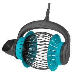 Gardena Cs-Rollsammler Gestielt 4 Gardena Cs-Rollsammler Gestielt -Gardena Verkäufe 662880 3050 GA4100572 1