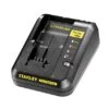 Stanley FatMax Multivolt-Schnell-Ladegerät FMC692L 2 Stanley FatMax Multivolt-Schnell-Ladegerät FMC692L -Gardena Verkäufe 664693 2012 1