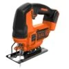 Black & Decker Black+Decker Akku-Stichsäge BDCJS18 1 Black & Decker Black+Decker Akku-Stichsäge BDCJS18 -Gardena Verkäufe 664781 2012 1