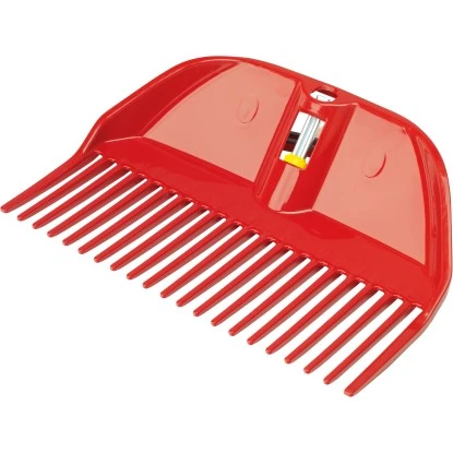 Wolf 3in1 Rechen DR-M Wolf-Garten Wolf 3in1 Rechen DR-M -Gardena Verkäufe 667649 1284 1