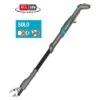 Gardena Akku-Baumschere EasyCut 110/18V P4A Solo Ohne Ladegerät Und Akku -Gardena Verkäufe 668365 3050 01