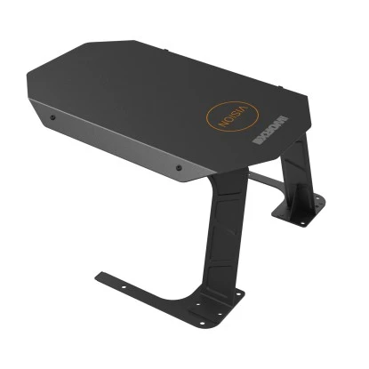 Worx Mähroboter-Garage Landroid Vision Worx Mähroboter-Garage Landroid Vision -Gardena Verkäufe 6925387173236 2974 S 03