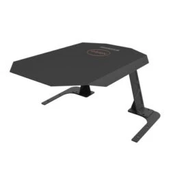 Worx Mähroboter-Garage Landroid Vision 5 Worx Mähroboter-Garage Landroid Vision -Gardena Verkäufe 6925387173236 2974 S 04