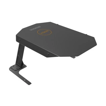 Worx Mähroboter-Garage Landroid Vision Worx Mähroboter-Garage Landroid Vision -Gardena Verkäufe 6925387173236 2974 S 05