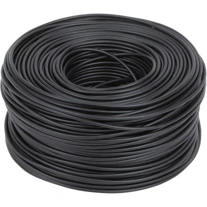 Worx Begrenzungsdraht 100 m für Landroid WA0178 Worx Begrenzungsdraht 100 M Für Landroid WA0178 -Gardena Verkäufe 6947372519959 2974 S 1