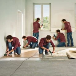 Bosch Multifunktionswerkzeug PMF 220 CE 220 W -Gardena Verkäufe 6981559 A 02