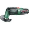 Bosch Multifunktionswerkzeug PMF 220 CE 220 W -Gardena Verkäufe 698155 3058 1