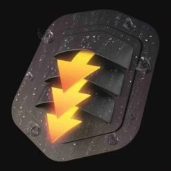 Siena Garden Schutzhülle Sitzgruppe AquaShield Hellgrau 240 Cm X 160 Cm X 85 Cm -Gardena Verkäufe 6 1346 d41168 aquashield 3