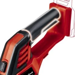 Einhell Power X-Change Akku-Gras- Und Strauchschere GE-CG 18/100 Li-Solo -Gardena Verkäufe 701747 2171 08