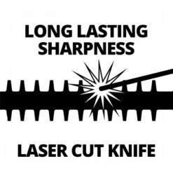 Einhell Power X-Change Akku-Gras- Und Strauchschere GE-CG 18/100 Li-Solo -Gardena Verkäufe 701747 2171 15