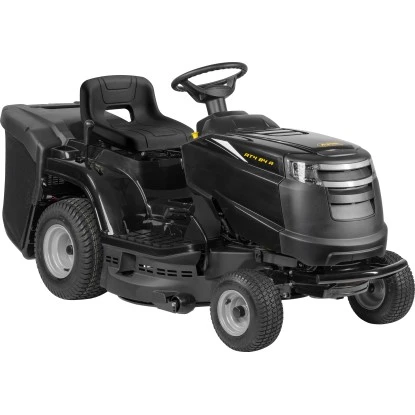 Alpina Rasentraktor AT4 84 A Alpina Rasentraktor AT4 84 A -Gardena Verkäufe 706864 4996 1