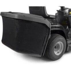 Alpina Rasentraktor AT4 84 A 5 Alpina Rasentraktor AT4 84 A -Gardena Verkäufe 706864 4996 4