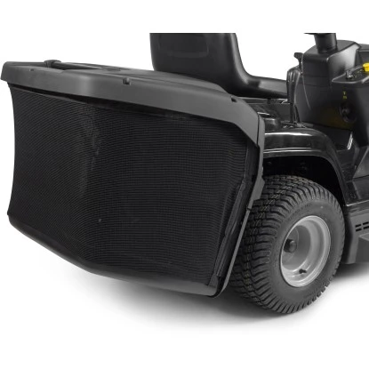 Alpina Rasentraktor AT4 84 A Alpina Rasentraktor AT4 84 A -Gardena Verkäufe 706864 4996 4