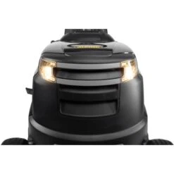 Alpina Rasentraktor AT4 84 A 7 Alpina Rasentraktor AT4 84 A -Gardena Verkäufe 706864 4996 6