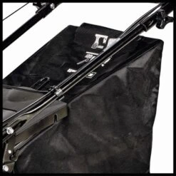 Einhell Benzin-Rasenmäher GC-PM 46/4 S -Gardena Verkäufe 71 001 GC PM 46 4 S Detail