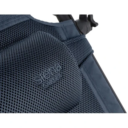 Siena Garden Campingliege Premium 200 cm x 69 cm x 43 cm Dunkelblau Siena Garden Campingliege Premium 200 Cm X 69 Cm X 43 Cm Dunkelblau -Gardena Verkäufe 720483 1346 02