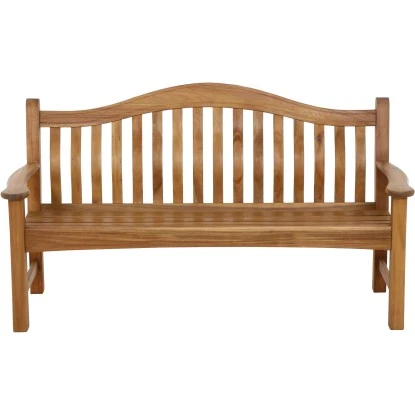 Siena Garden Bank Dublin 3-Sitzer Akazie 67 cm x 161 cm x 89 cm Natur FSC® Siena Garden Bank Dublin 3-Sitzer Akazie 67 Cm X 161 Cm X 89 Cm Natur FSC® -Gardena Verkäufe 720803 1346 02