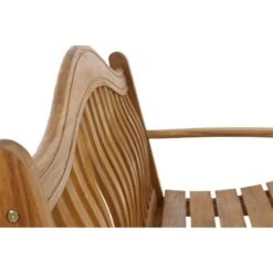 Siena Garden Bank Dublin 3-Sitzer Akazie 67 Cm X 161 Cm X 89 Cm Natur FSC® 9 Siena Garden Bank Dublin 3-Sitzer Akazie 67 Cm X 161 Cm X 89 Cm Natur FSC® -Gardena Verkäufe 720803 1346 08