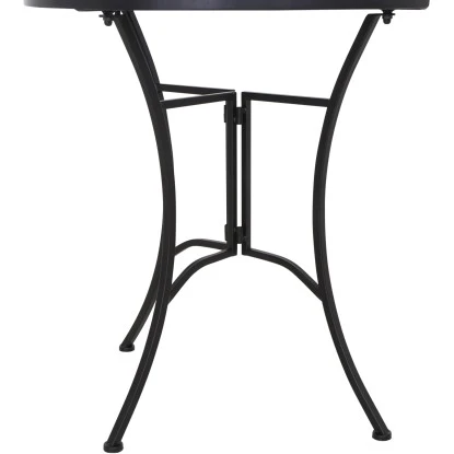 Siena Garden Tisch Como Stahl 35,5 cm x 70 cm x 71 cm Grau Mosaik Siena Garden Tisch Como Stahl 35,5 Cm X 70 Cm X 71 Cm Grau Mosaik -Gardena Verkäufe 720884 1346 07