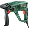 Bosch 600 W Bohrhammer PBH 2500 RE -Gardena Verkäufe 7209133 picture 1