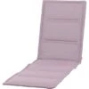 Siena Garden Liegenauflage Musica 200 Cm X 58 Cm X 3 Cm Rosa 1 Siena Garden Liegenauflage Musica 200 Cm X 58 Cm X 3 Cm Rosa -Gardena Verkäufe 721341 1346 01
