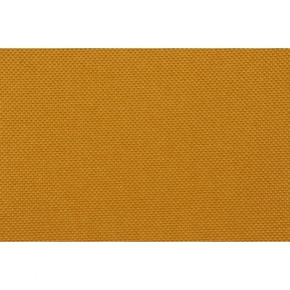 Siena Garden Sesselauflage Stella 96 cm x 46 cm x 3 cm Gelb Siena Garden Sesselauflage Stella 96 Cm X 46 Cm X 3 Cm Gelb -Gardena Verkäufe 721667 1346 02