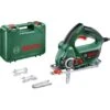 Bosch Säge NanoBlade EasyCut 50 2 Bosch Säge NanoBlade EasyCut 50 -Gardena Verkäufe 731497 3058 1