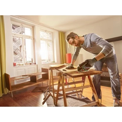 Bosch Säge NanoBlade EasyCut 50 Bosch Säge NanoBlade EasyCut 50 -Gardena Verkäufe 731497 3058 10