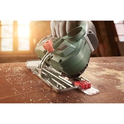 Bosch Säge NanoBlade EasyCut 50 Bosch Säge NanoBlade EasyCut 50 -Gardena Verkäufe 731497 3058 12