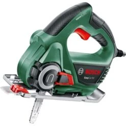 Bosch Säge NanoBlade EasyCut 50 4 Bosch Säge NanoBlade EasyCut 50 -Gardena Verkäufe 731497 3058 3