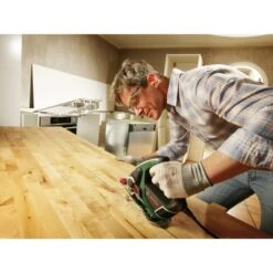 Bosch Säge NanoBlade EasyCut 50 10 Bosch Säge NanoBlade EasyCut 50 -Gardena Verkäufe 731497 3058 9