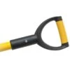 Spear Head Gartenspaten Spade L Hochbeet Schaufel Gelb 102 Cm 1 Spear Head Gartenspaten Spade L Hochbeet Schaufel Gelb 102 Cm -Gardena Verkäufe 731526 1741 SHFD3XL 01
