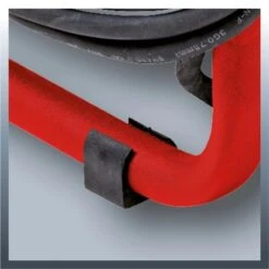 Einhell Fliesenschneidmaschine TC-TC 618 11 Einhell Fliesenschneidmaschine TC-TC 618 -Gardena Verkäufe 734982 2171 10