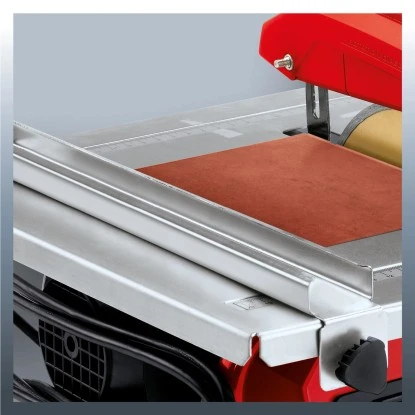 Einhell Fliesenschneidmaschine TC-TC 618 Einhell Fliesenschneidmaschine TC-TC 618 -Gardena Verkäufe 734982 2171 11