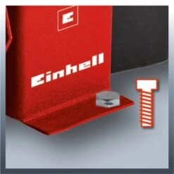 Einhell Fliesenschneidmaschine TC-TC 618 5 Einhell Fliesenschneidmaschine TC-TC 618 -Gardena Verkäufe 734982 2171 4