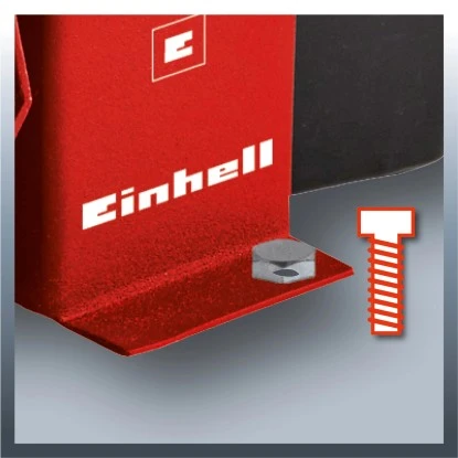 Einhell Fliesenschneidmaschine TC-TC 618 Einhell Fliesenschneidmaschine TC-TC 618 -Gardena Verkäufe 734982 2171 4