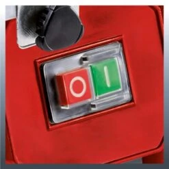 Einhell Fliesenschneidmaschine TC-TC 618 8 Einhell Fliesenschneidmaschine TC-TC 618 -Gardena Verkäufe 734982 2171 7