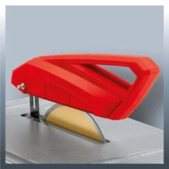 Einhell Fliesenschneidmaschine TC-TC 618 9 Einhell Fliesenschneidmaschine TC-TC 618 -Gardena Verkäufe 734982 2171 8