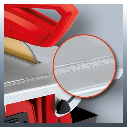 Einhell Fliesenschneidmaschine TC-TC 618 Einhell Fliesenschneidmaschine TC-TC 618 -Gardena Verkäufe 734982 2171 9