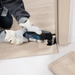 Bosch Professional Akku-Multi-Cutter GOP 12 V-LI 5 Bosch Professional Akku-Multi-Cutter GOP 12 V-LI -Gardena Verkäufe 750961 3058 4