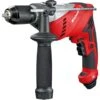 Einhell 650 W Schlagbohrmaschine TE-ID 650 E Inkl. Tiefenanschlag 1 Einhell 650 W Schlagbohrmaschine TE-ID 650 E Inkl. Tiefenanschlag -Gardena Verkäufe 756871 2171 1