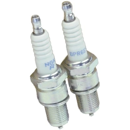 Zündkerze für Honda GC/GCV 135/160 Motoren Zündkerze Für Honda GC/GCV 135/160 Motoren -Gardena Verkäufe 758172 1159 1