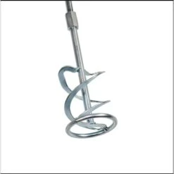 Einhell Power X-Change Akku-Farbmörtelrührer TE-MX 18 Li 7 Einhell Power X-Change Akku-Farbmörtelrührer TE-MX 18 Li -Gardena Verkäufe 761558 2171 06