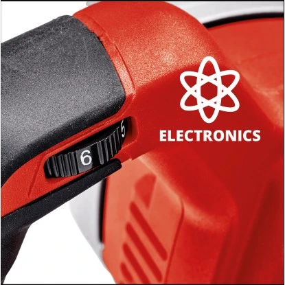 Einhell Power X-Change Akku-Farbmörtelrührer TE-MX 18 Li Einhell Power X-Change Akku-Farbmörtelrührer TE-MX 18 Li -Gardena Verkäufe 761558 2171 08