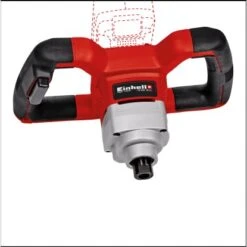 Einhell Power X-Change Akku-Farbmörtelrührer TE-MX 18 Li 10 Einhell Power X-Change Akku-Farbmörtelrührer TE-MX 18 Li -Gardena Verkäufe 761558 2171 09
